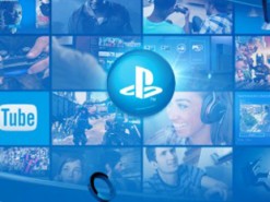Sony скоро начнёт тестирование самой долгожданной функции PlayStation