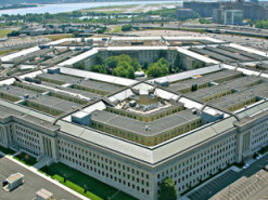 США нарощують виробничі потужності високоточної зброї для України та союзників