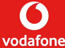 5 мая Vodafone Ukraine поднимает тарифы на мобильную связь