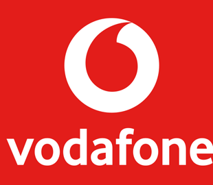 5 мая Vodafone Ukraine поднимает тарифы на мобильную связь
