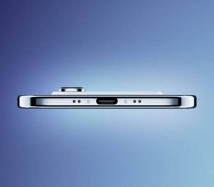 Користувачі iPhone Air зіткнулися з неприємним нюансом USB-C