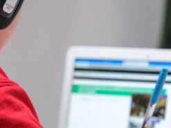 Рекордні показники по COVID-19: чи перейде Польща на дистанційне навчання