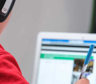 Рекордні показники по COVID-19: чи перейде Польща на дистанційне навчання