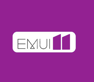 EMUI 11 дебютирует осенью с альтернативой Android