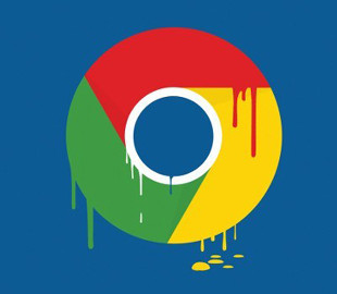 Как увеличить скорость работы Google Chrome