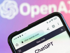 В Україні жінка виграла суд за допомогою ШІ й заощадила приблизно $1 тис.