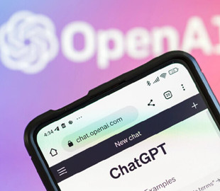 В Україні жінка виграла суд за допомогою ШІ й заощадила приблизно $1 тис.