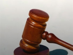 У Вінниці винесли вирок чоловіку за поширення проросійських матеріалів у соцмережах