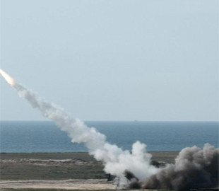 У Lockheed Martin представили нову ракету для Patriot: Axios дізнався подробиці програми