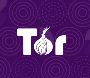 В браузере Tor исправили крупную «дыру» для слежки за пользователями