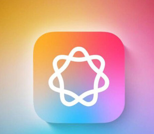 Apple запускає нову платформу Gen AI перед конференцією WWDC