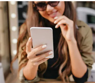 В iOS 18 на iPhone з'явиться "клацання Таноса": можна буде знищувати те, що вам не подобається