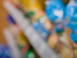 Термін придатності: коли продукти зіпсувалися насправді
