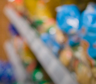 Термін придатності: коли продукти зіпсувалися насправді