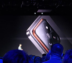 Плюси і мінуси Xiaomi 14 Pro за підсумками першого знайомства