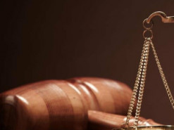 Жінка отримала вирок за поширення даних про ЗСУ та виправдовування агресії РФ