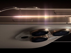 iPhone 16 Pro Max перевершує всіх конкурентів у тесті на тривалість роботи батареї