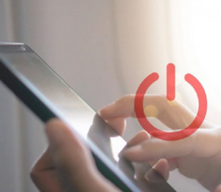 Страна виртуальных понтов: почему РФ останется без Интернета и мобильной связи