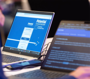 Команда «Дії» протестувала сумісність українських цифрових документів з європейськими системами