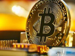 В 50 раз безвреднее авиации: экологичность майнинга биткоина пересмотрели