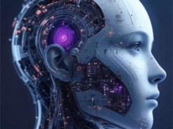 Чому не варто довіряти медичним рекомендаціям ChatGPT-4