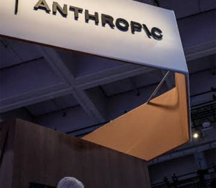 У США хочуть посилити контроль над небезпечним ШІ за ініціативою Anthropic