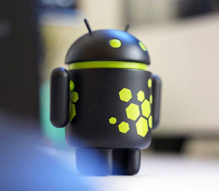 Android получил встроенный антивирус