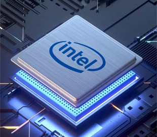 Intel перестанет предлагать дополнительную гарантию на разогнанные процессоры