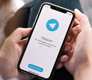 Суд виніс вирок чоловіку, який через Telegram-групу перешкоджав роботі ТЦК