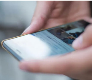 З українців можуть почати знімати додаткові гроші за мобільний інтернет: кому доведеться платити