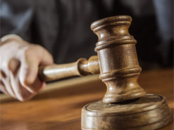 У Росії чоловіка засудили за підтримку ЗСУ в інтернеті