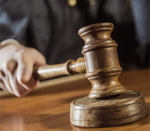 У Росії чоловіка засудили за підтримку ЗСУ в інтернеті