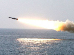 Носії “Цирконів” у секундах польоту до США: Росія проведе військові навчання на Карибах