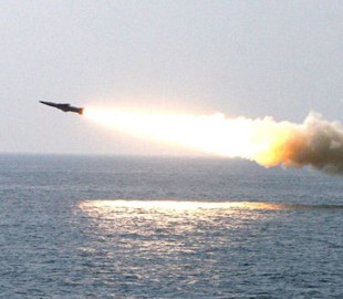 Носії “Цирконів” у секундах польоту до США: Росія проведе військові навчання на Карибах