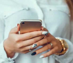 Це обов’язково: як часто потрібно перезавантажувати телефон