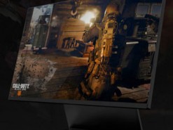 Razer представила свой первый игровой монитор