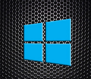 Microsoft только сейчас заканчивает распространение майского апдейта Windows 10