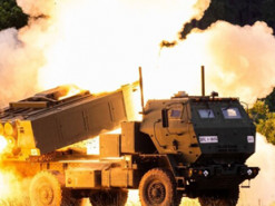 HIMARS, ATACMS і не тільки: США нададуть Тайваню зброї на рекордних $11 млрд