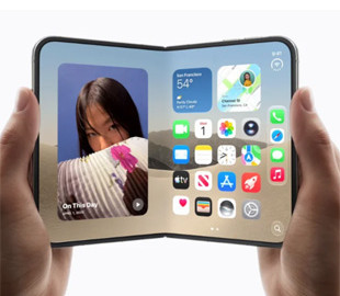 Оглядачі назвали головний недолік найдорожчого iPhone
