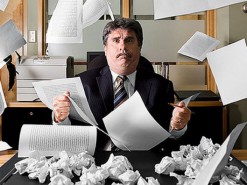 Отчеты, которые Нацкомиссия собирает у провайдеров о качестве телеком-услуг, не содержат объективной информации