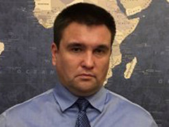 Росія вже розпочала "класичну війну" проти Європи — дипломат