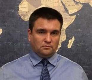 Росія вже розпочала "класичну війну" проти Європи — дипломат