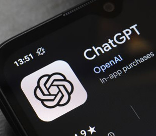OpenAI представила GPT-5: що вміє найбільш просунута модель ШІ