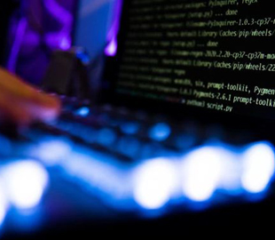 Польща створить спеціальні кібервійська