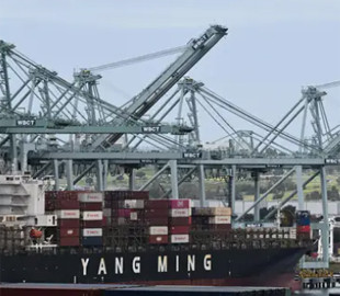 Китай несподівано збільшив експорт рідкісних металів: в чому причина