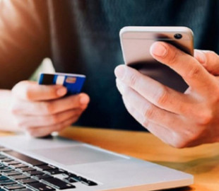 Житель Тернопільщини втратив 45 тисяч через шахраїв
