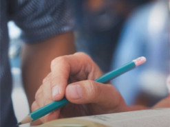 МОН, МОЗ та міжнародні організації закликають відкрити школи в Україні