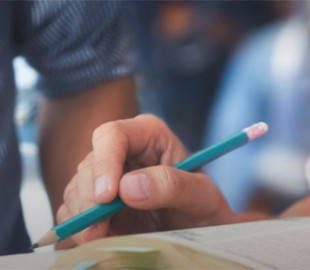 МОН, МОЗ та міжнародні організації закликають відкрити школи в Україні