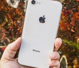 Легендарний Mac, iPhone і ще декілька девайсів Apple визнано "вінтажними"