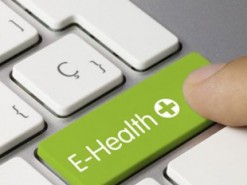 До eHealth приєдналися вже 1800 медзакладів